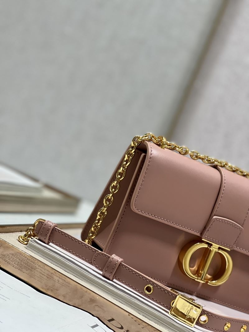 Christian Dior Montaigne Bags